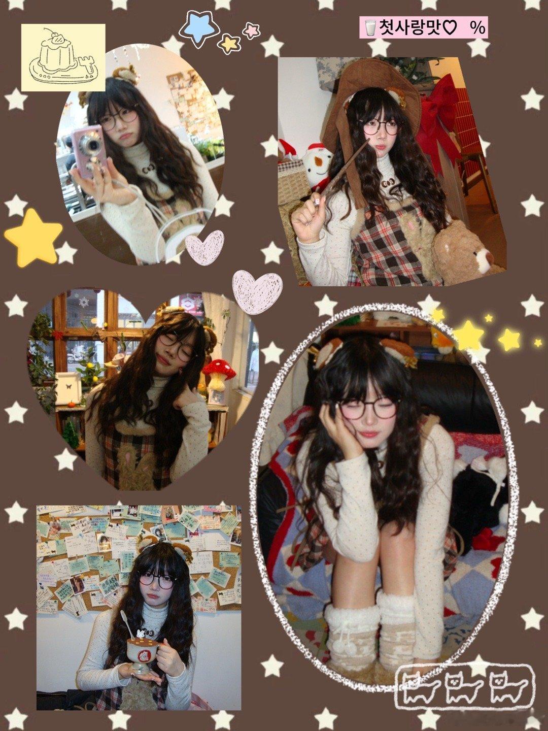 我们应该在一起发呆 发很久很久的呆发呆 阜阳·发呆fine day