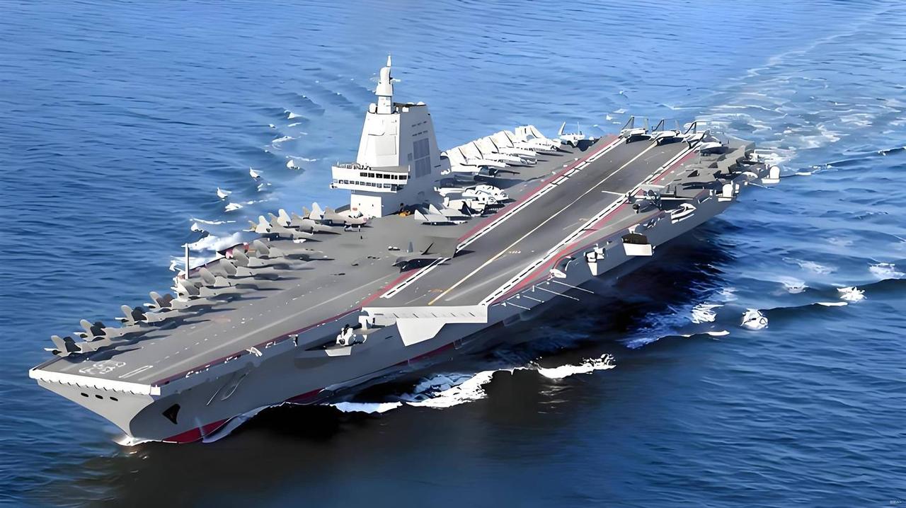 很多人看伊朗，一开始都觉得它就是被动承受制裁的那一方——经济压力大、出口受限、外