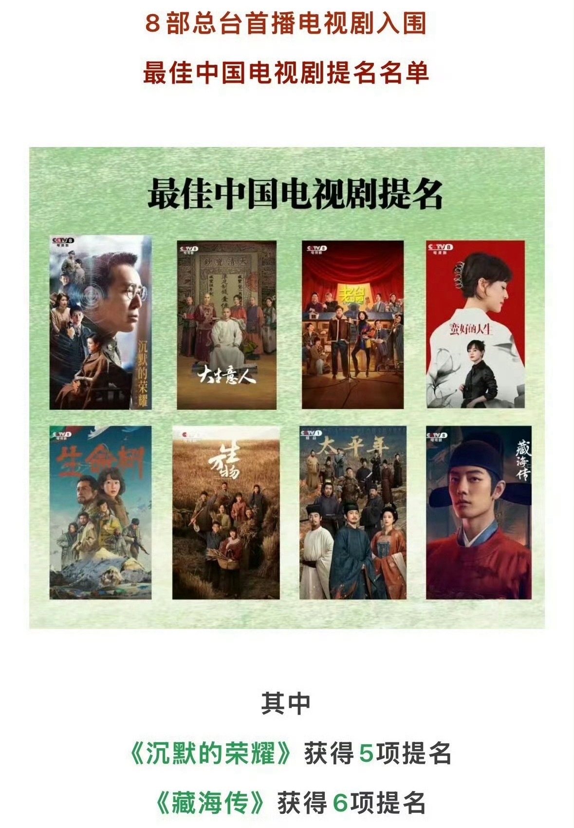 这里有一张巨男主人物传记单扛大海报你们也来看看吧 