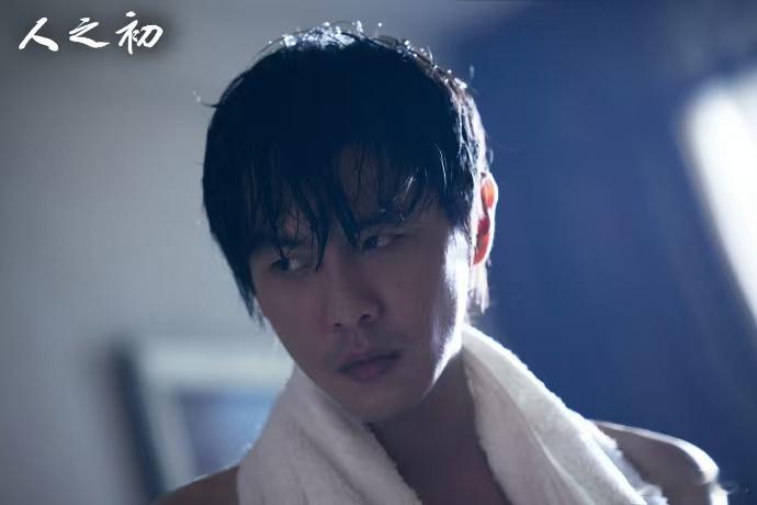 张若昀演技 演神探有执念，扮行者有热血，不是模仿是附身，实力从来没让人失望！ 