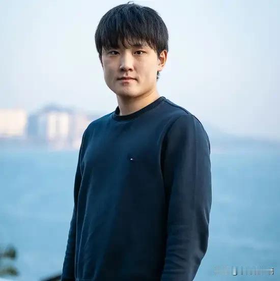 张本智和首夺WTT总决赛男单冠军，可夺冠的含金量却引发全网争论！有人说他赢的实至