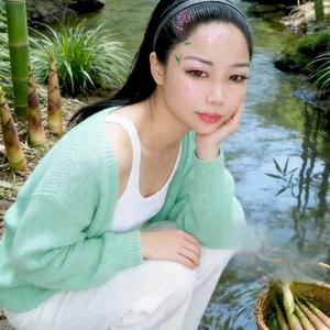 刘七姐