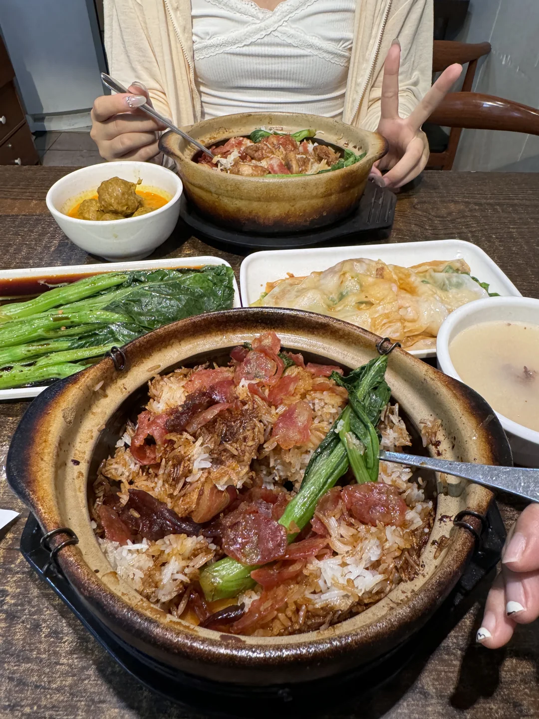 （南京）这家真的巨好吃！！！