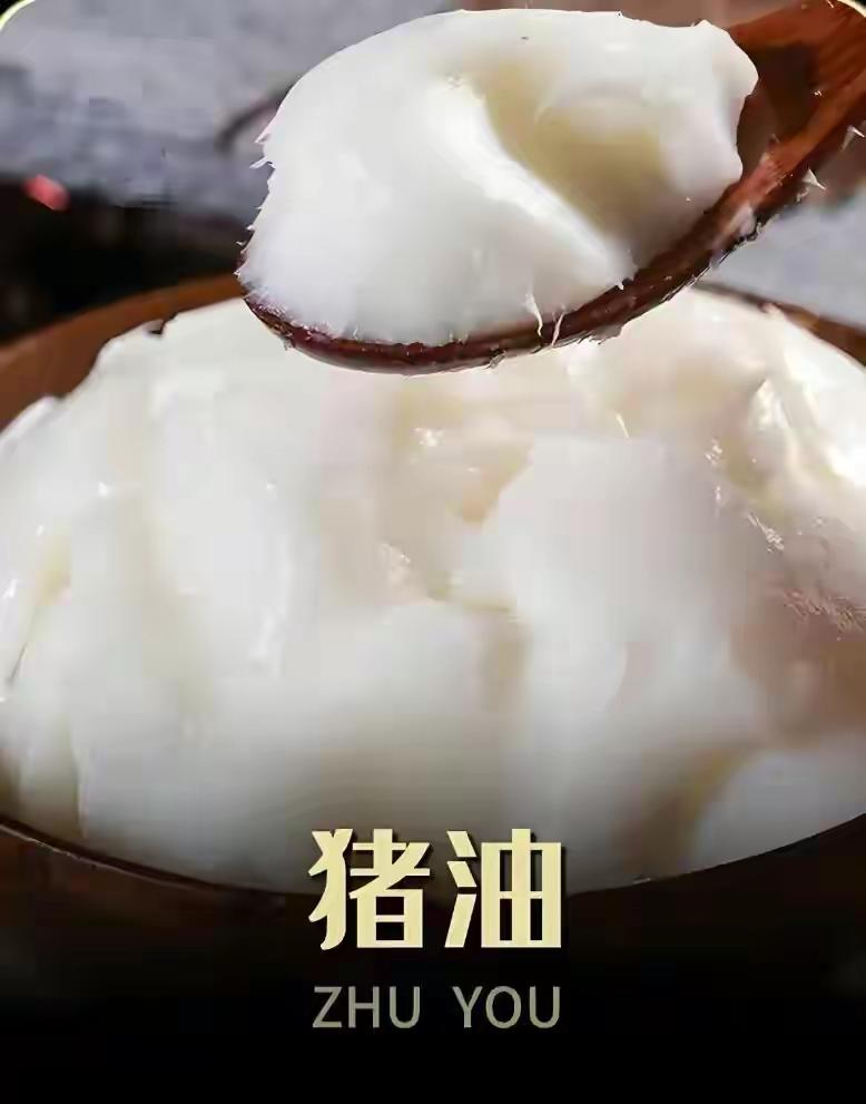 【猪油才是“战时黄金”？老兵的大实话揭开战场生存法则】

那位退伍老兵撂下句话，