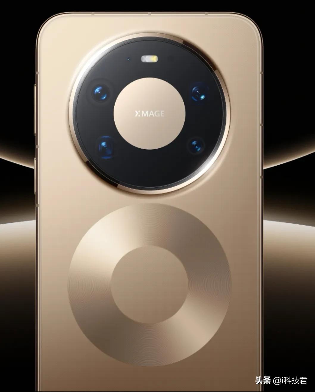 麒麟9030 Pro+16+512GB 7999
麒麟9030 Pro+16+1