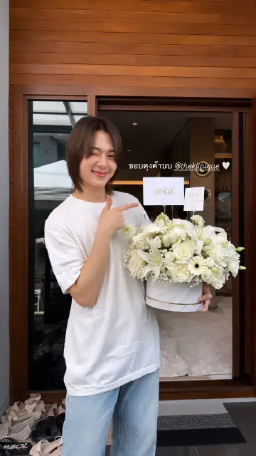 zeenew 💙zeenunew🧡李海海林景云260531林林igs更新🐱