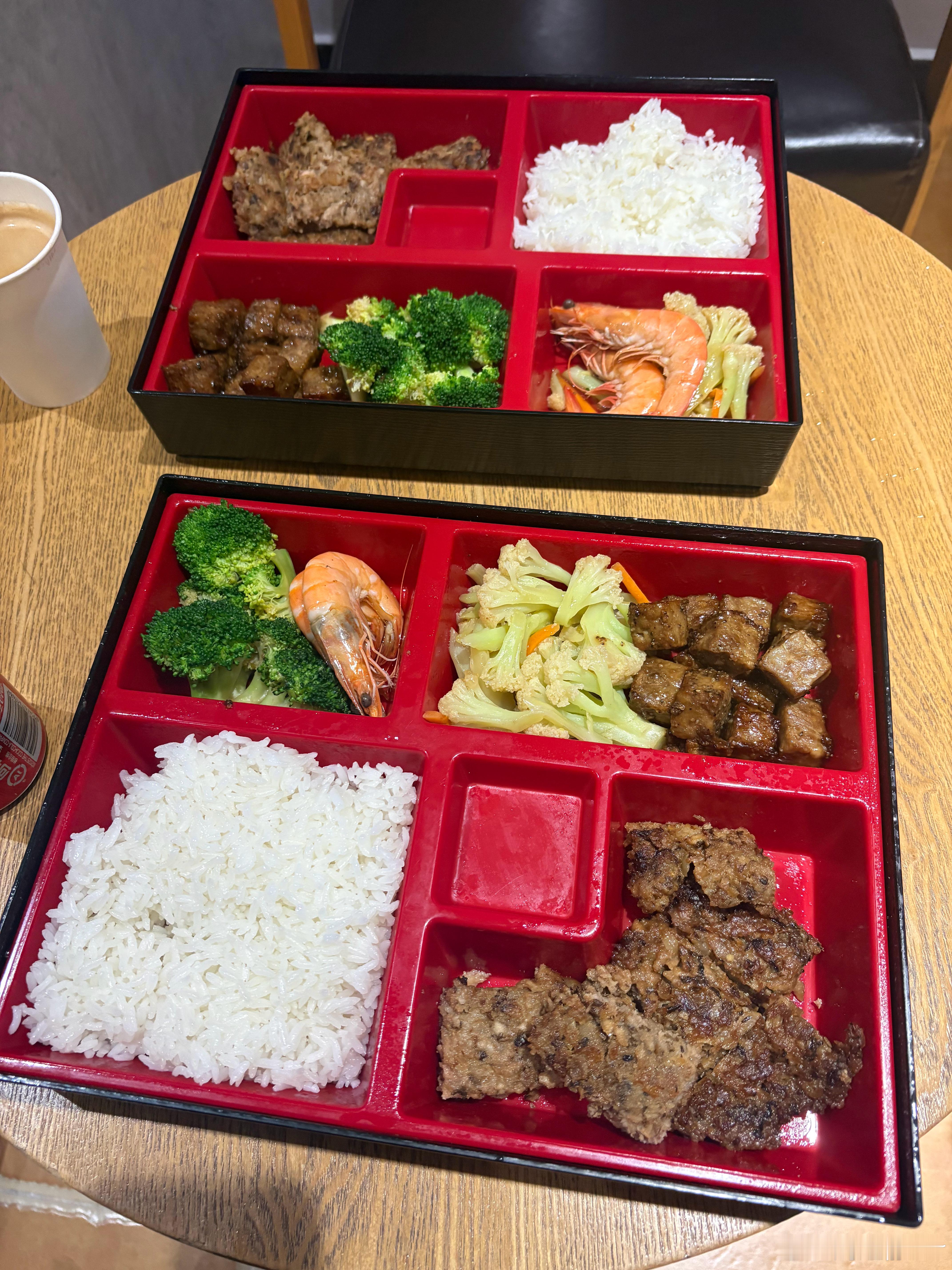 今晚的超级健康减脂餐猜猜我拍的哪台车？ 