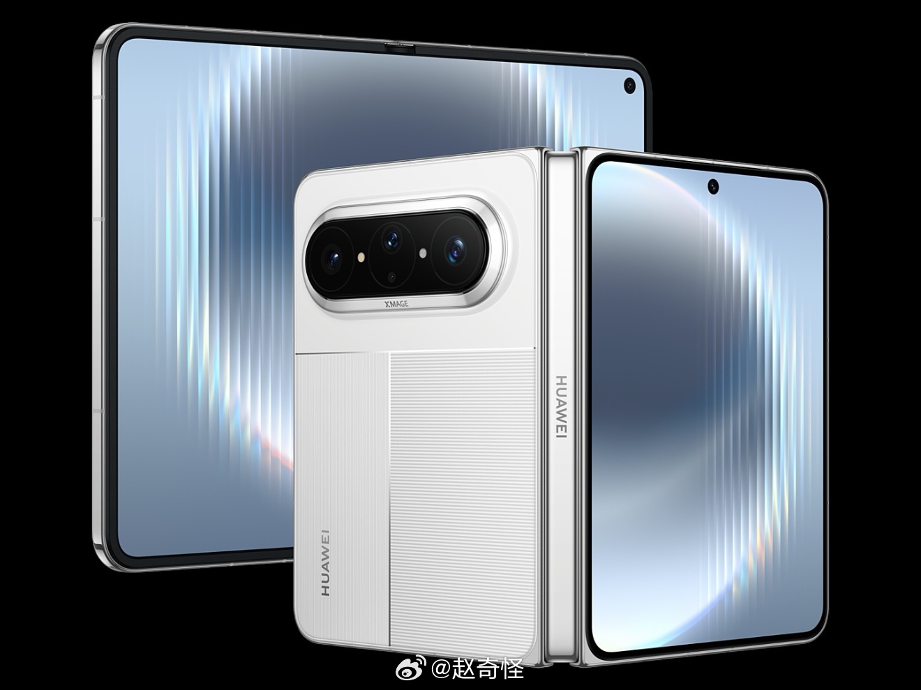 iPhoneDuo国产手机苹果的影响力还是很大的，身边从来不关注手机，而且很多年