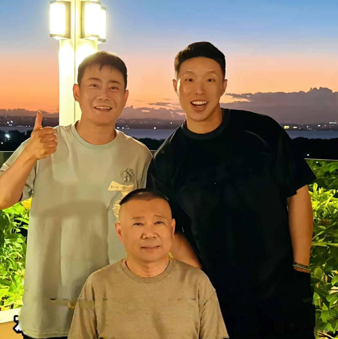 一日为师，终生为父。本领学到了就像远走高飞的，这样的人长久不了的。你知道说的是谁