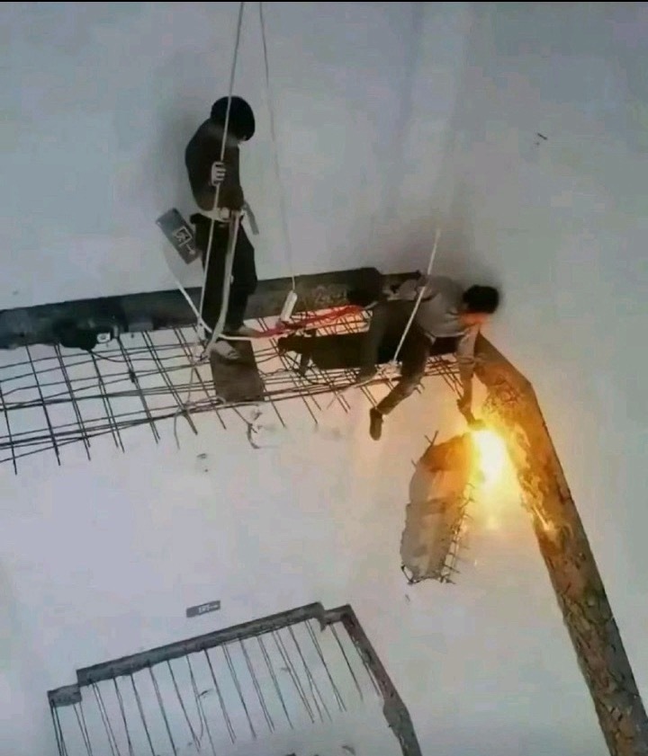 这工作一天五百你愿意干吗 