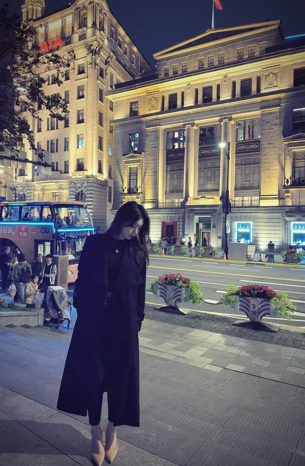 浪费时间是我情愿