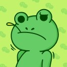 珺辰爱玩科技