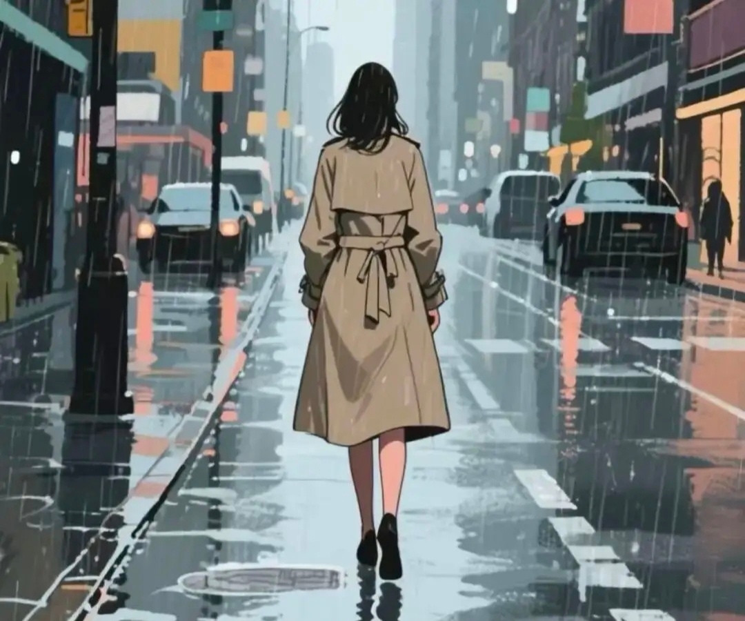 新车发布会上的证言视频，因为具体到了某某媒体人，其实反而起不到证言证词的效果，而