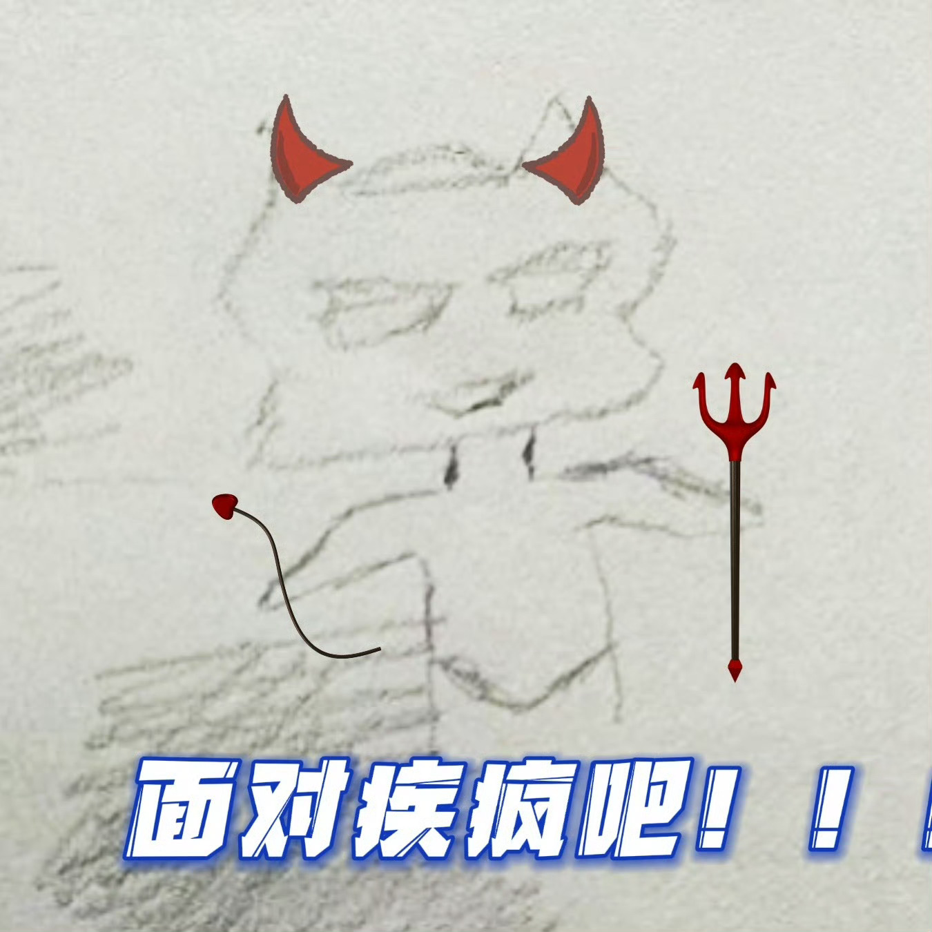 分享图片 ​​​
