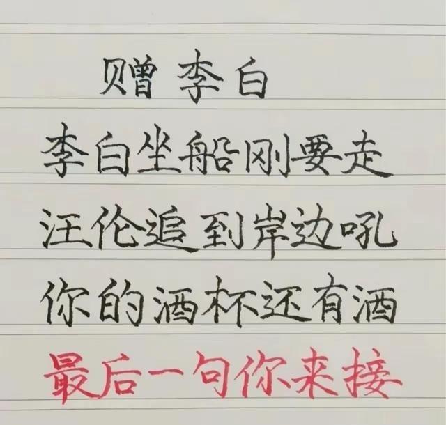 来广东20天，身体突然出bug了。早上闻到一点油腥味就想吐，但去厕所又吐不出来。
