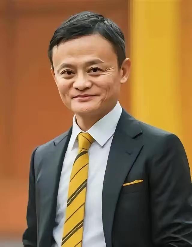 马云一句话点醒万千父母：
"父母最大的成功，不是把孩子送进985、211，而是培