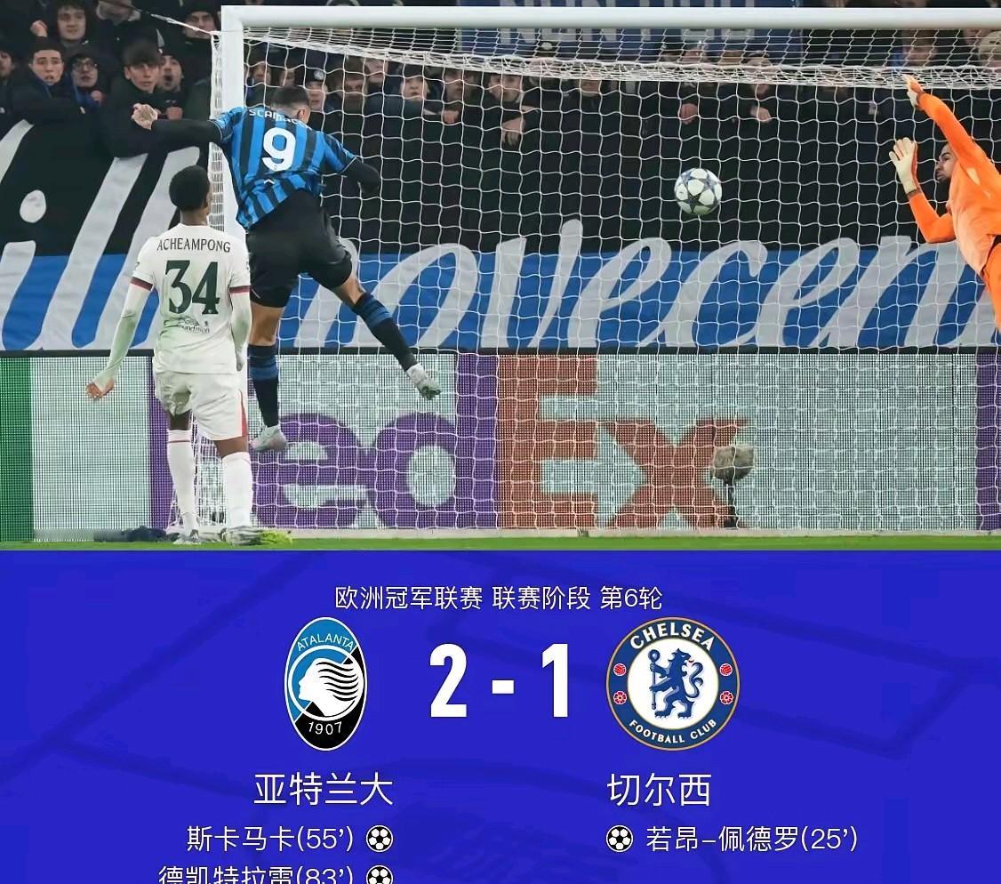 🇮🇹
对斯卡马卡的表现，现在是能进一个就一进一个好好珍惜，好好快乐，能多踢点