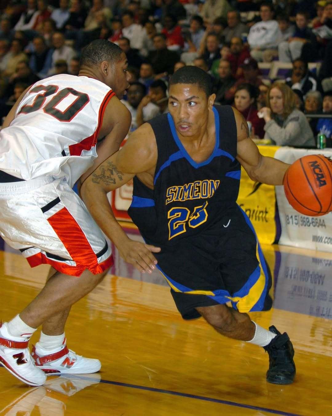 分享一组罗斯的高清大图。