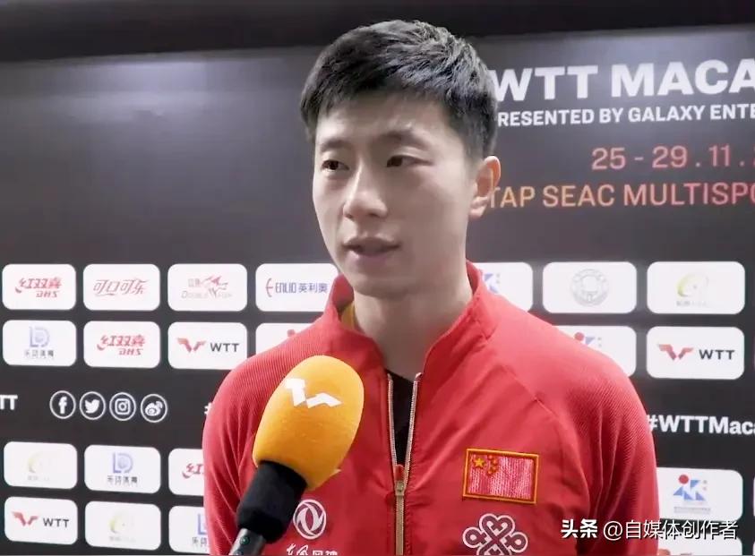 2026澳门乒乓球世界杯赛制突变，小组赛五局三胜制重磅回归，乒坛格局迎来全新变数