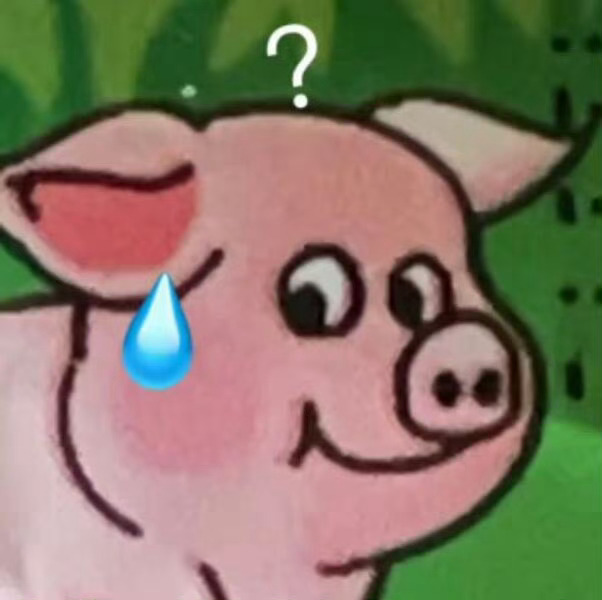 上班有人懂那种感觉吗明明他自己去沟通最有效率偏偏非让我这个没话语权的人去沟通 