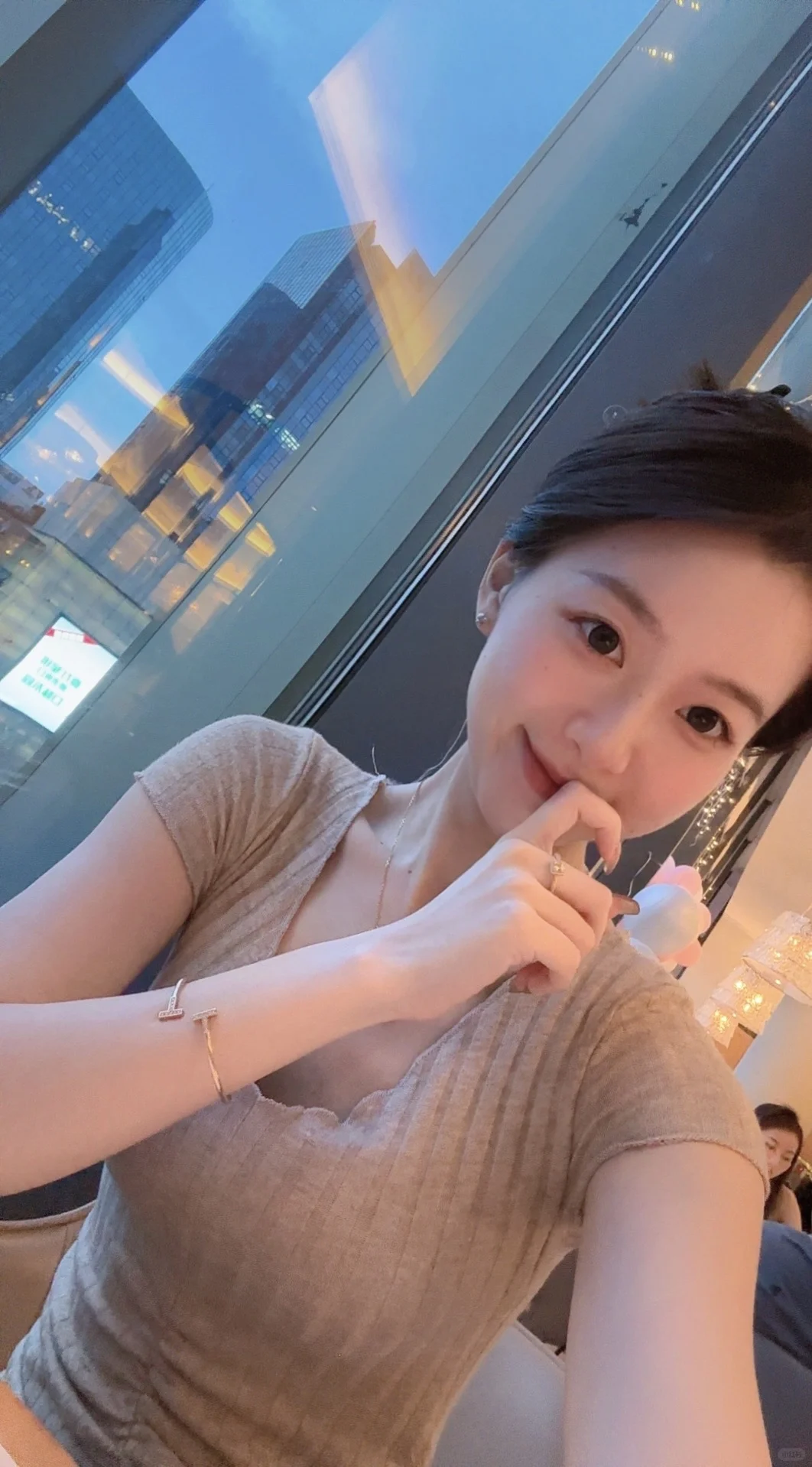这家西餐厅太有性价比了🥰