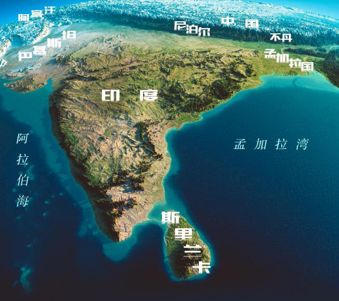 印度再次对华企业实施禁止令！

《今日印度》报道，印度将从4月1日起，正式禁止海