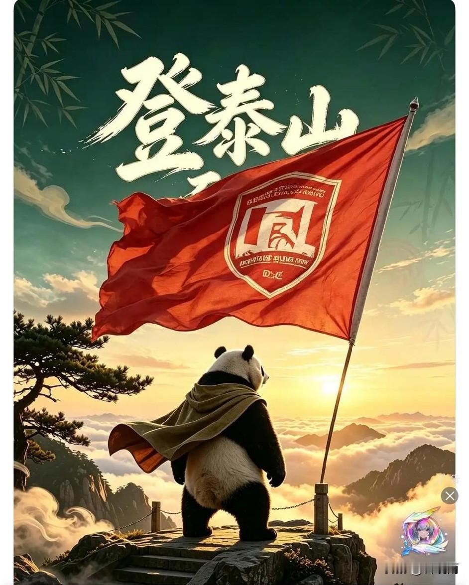 理性的看！本赛季中超联赛的最终冠军还是成都蓉城，当然蓉城要感谢这个间歇期！
目前
