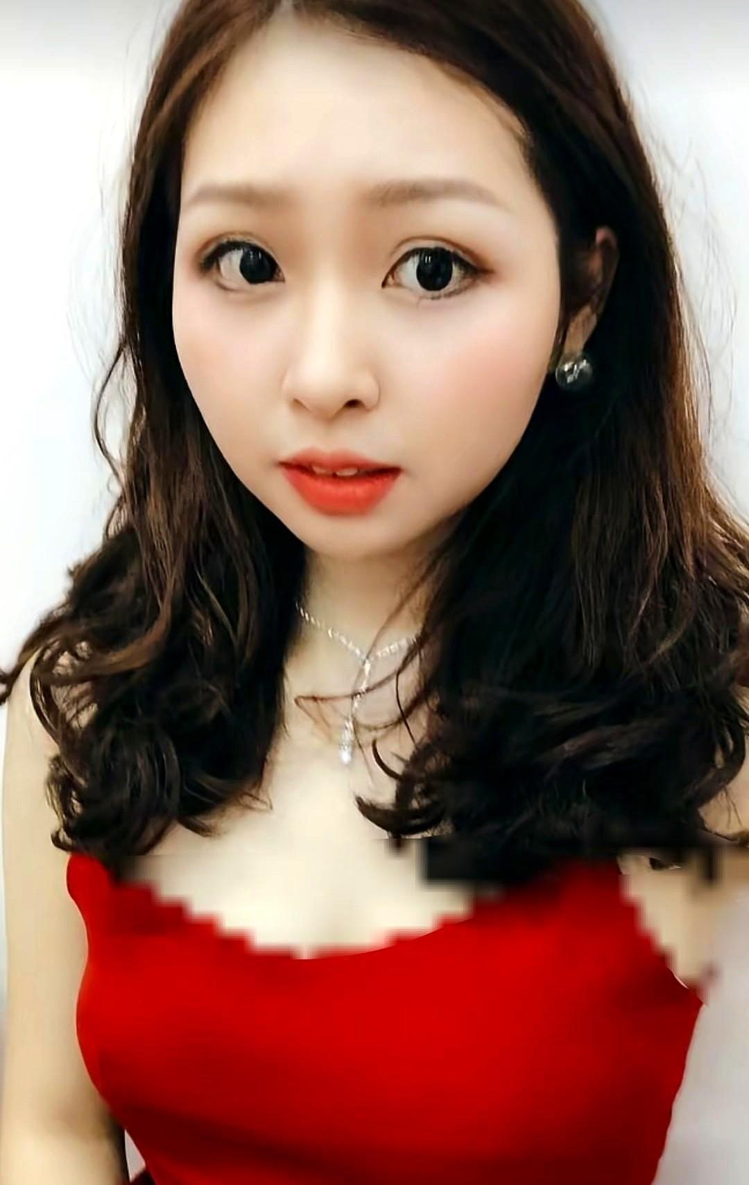 29岁的湖北姑娘徐嘉莉，10月1号才在汉口办完婚礼，10月17日就在香港悄然离世