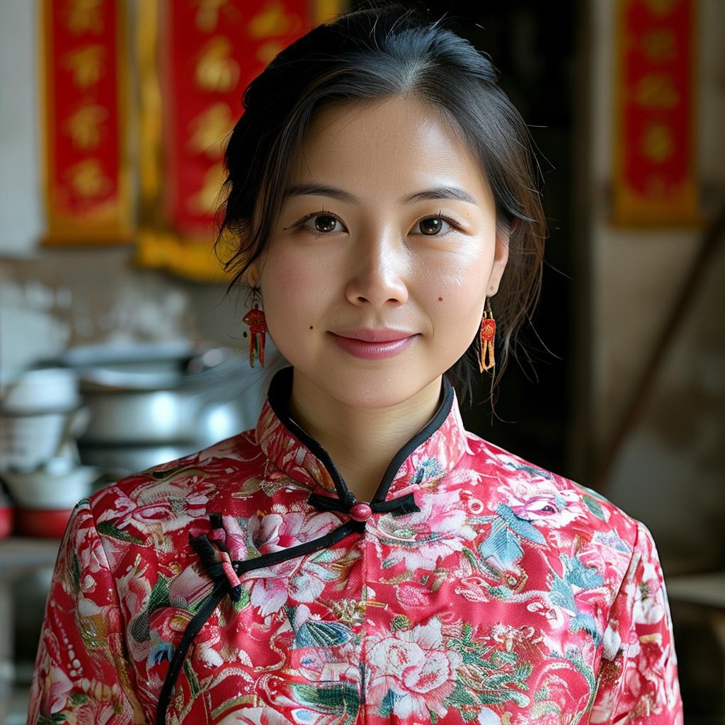 江苏扬州，女儿返程发现油桶下粘着万元现金，瞬间泪崩！女儿：“她担心我在外面过得不