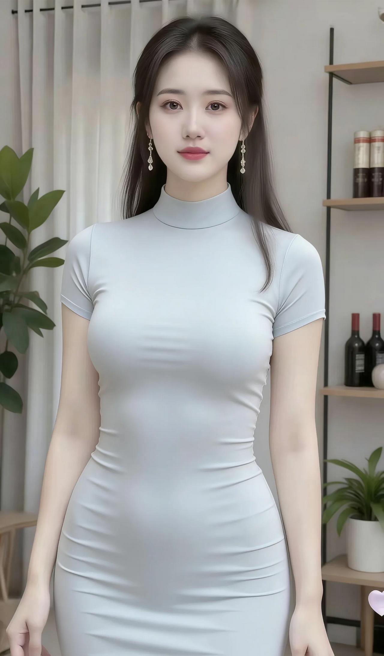 朝暮与岁月并往，愿我们一同行至天光。把每一份细碎的美好打包，祝你三餐四季有暖汤，