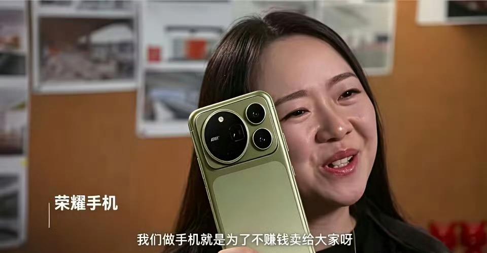 这图实在太损了[笑哭][笑哭][笑哭][笑哭][笑哭][笑哭][笑哭]