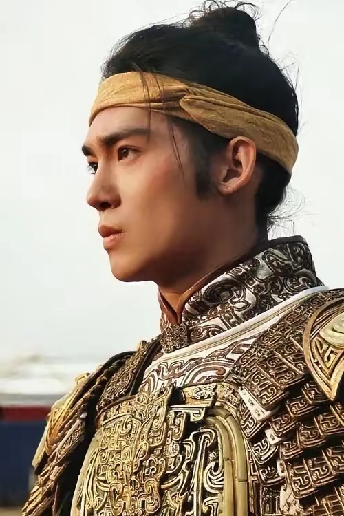 大汉赋霍去病选角迟迟未定，现网友觉得举荐吴磊，于适两个人选他俩各有独特优势，没有