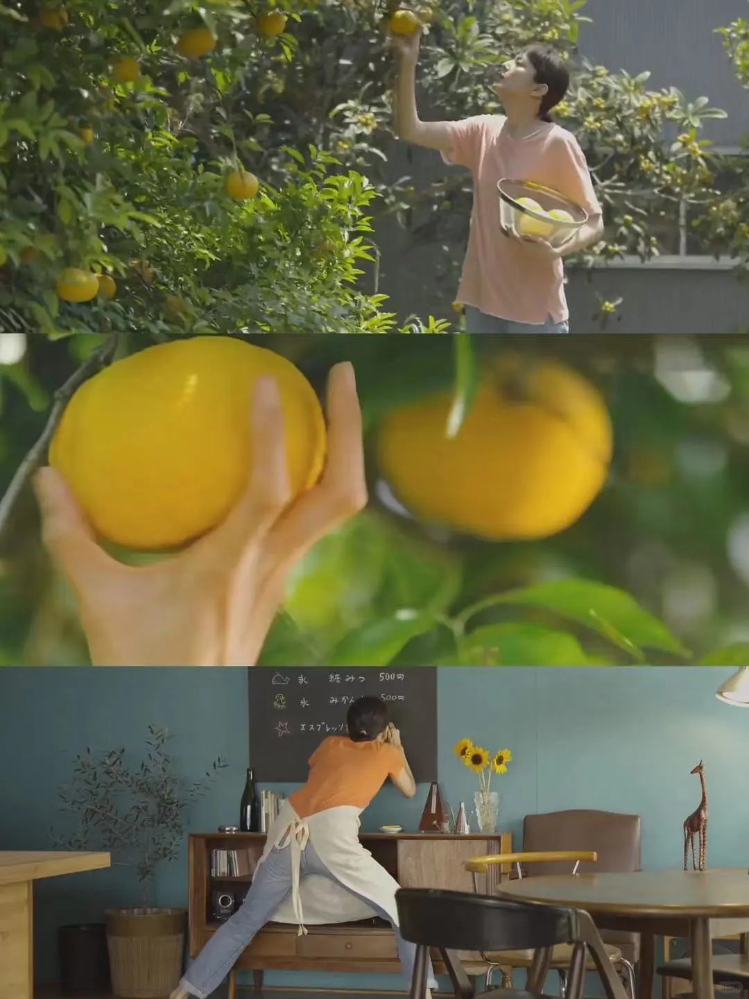 🔥我真的好爱好爱这部电影😭❗️❗️❗️❗️