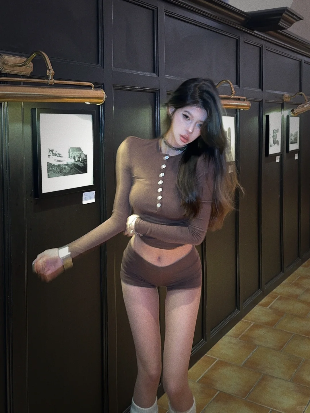 ฅ՞••՞ฅ