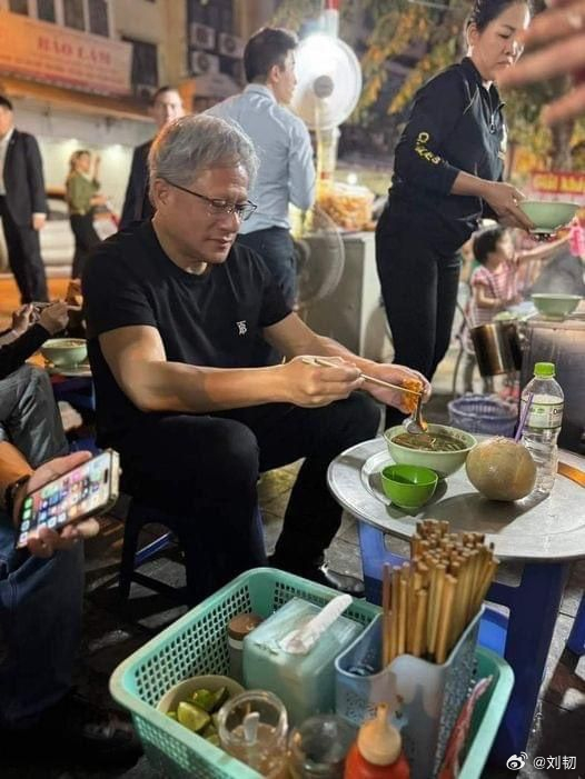 分享图片 ​​​