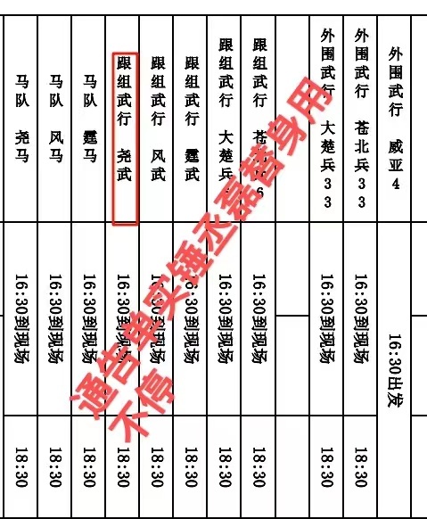 白鹿替身风波究竟谁不舒服可能是哥布林吧，毕竟大哥哥越扒越有还有手替莫离5个替身、