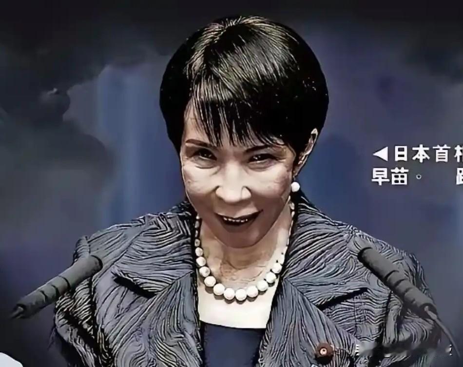当初，美国误判了日本。如今我们会不会也看错了它？它的目标会不会仍然出乎意料？
