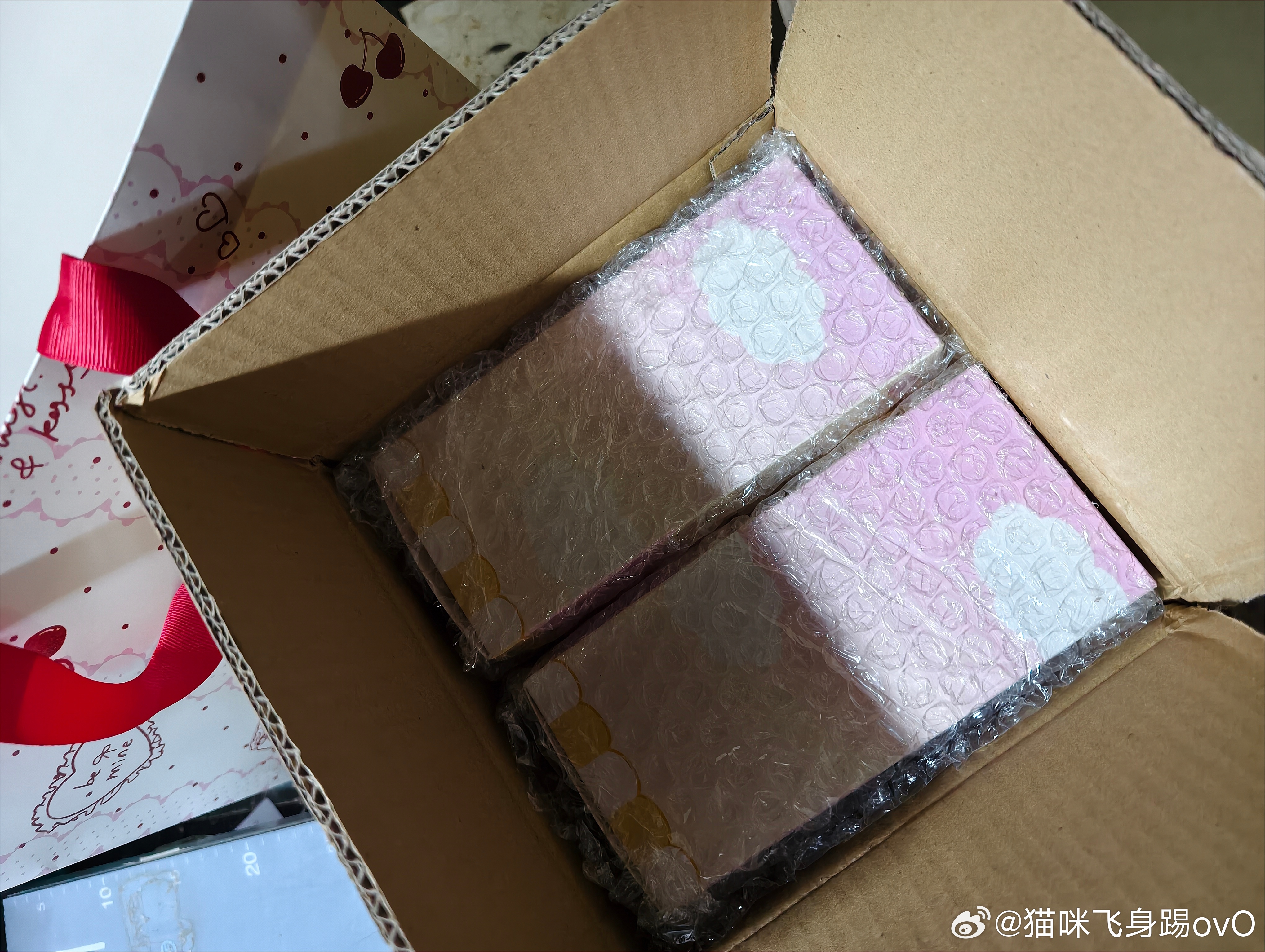 还有一只多的禳星晴天娃娃40r后天场馆门口带给你的，有没有人想要有人要的话就带上