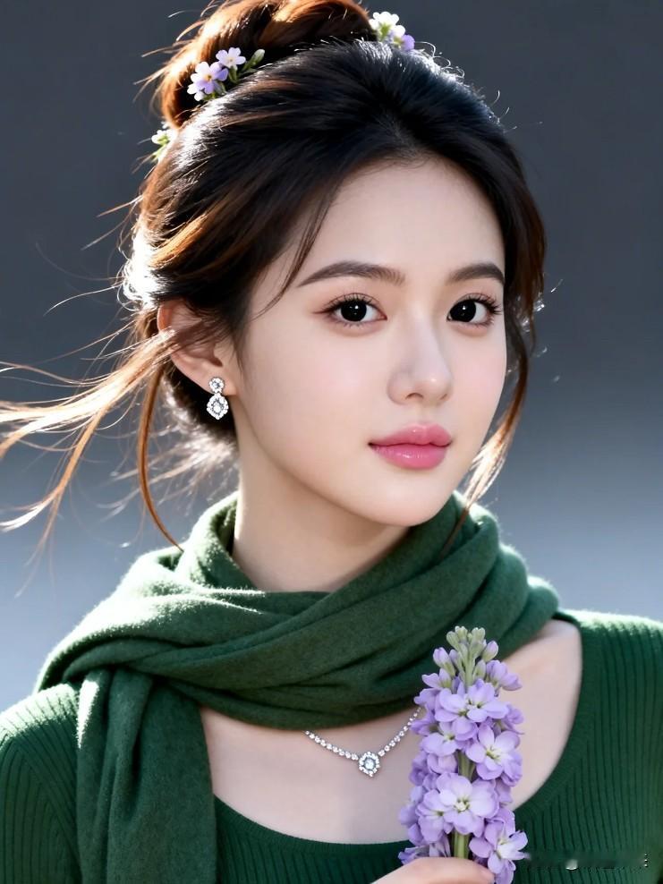 老师的联语精妙绝伦，才思敏捷过人，深厚的对联功底实在令我由衷叹服、五体投地。近日