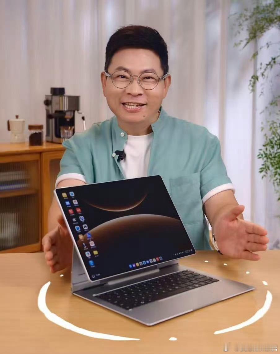 这是藏了多少好东西，新品跟下饺子一样