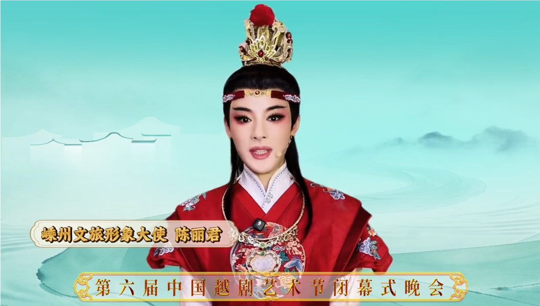 宝宝好忙啊，都来不及品尝自己的荣誉，俊丝也好忙啊，都来不及夸，这个还没夸完，下个