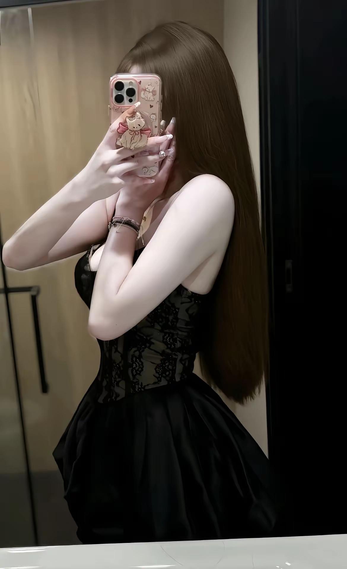 原来最有意义的活法很简单，就是做自己喜欢做的事。一个人只有遵循自己内心的意愿生活