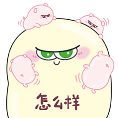 #爸爸去哪儿的含金量还在上升#可以再开一个，也叫爸爸去哪儿，儿子陪着爹去爹想去的