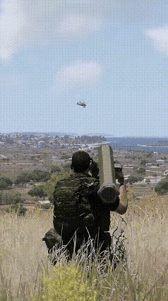 这运气有点差。