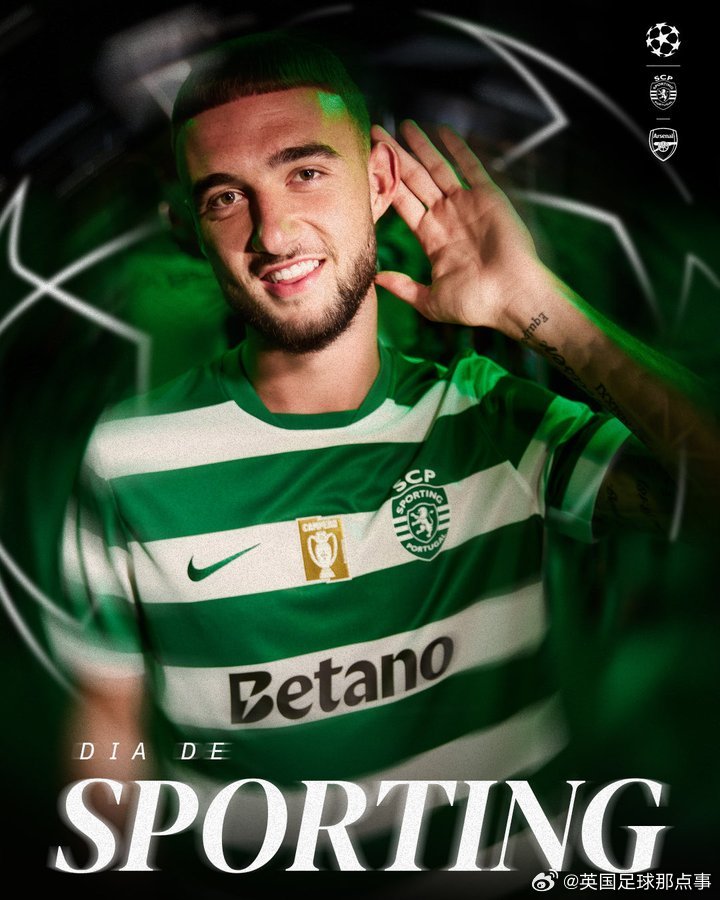 【比赛预告】欧冠1/4决赛首回合开战⚔️03:00 皇马vs拜仁 03:00 葡