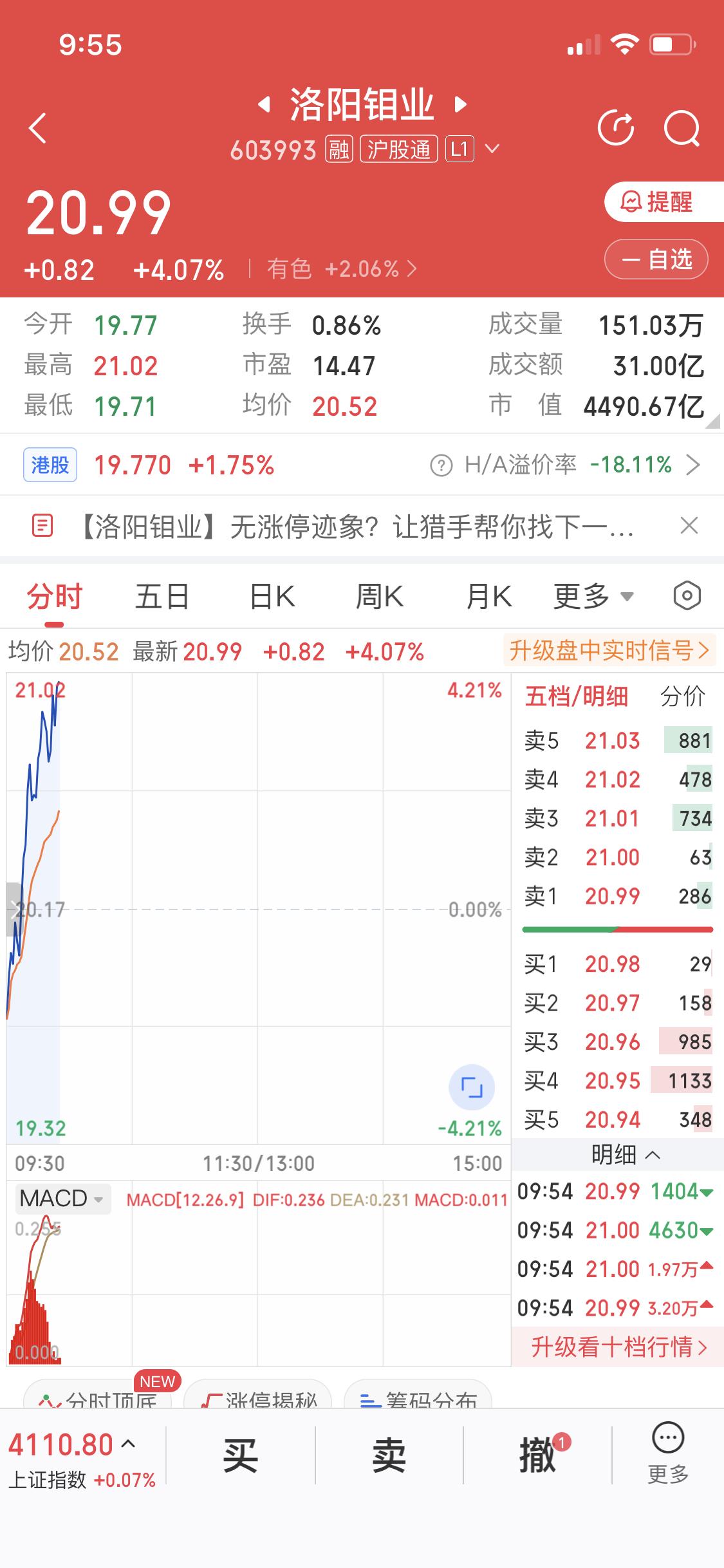 不说了
我还是最菜的那个
玻璃纤维肉没吃到
净挨打了
今天看有色的了
