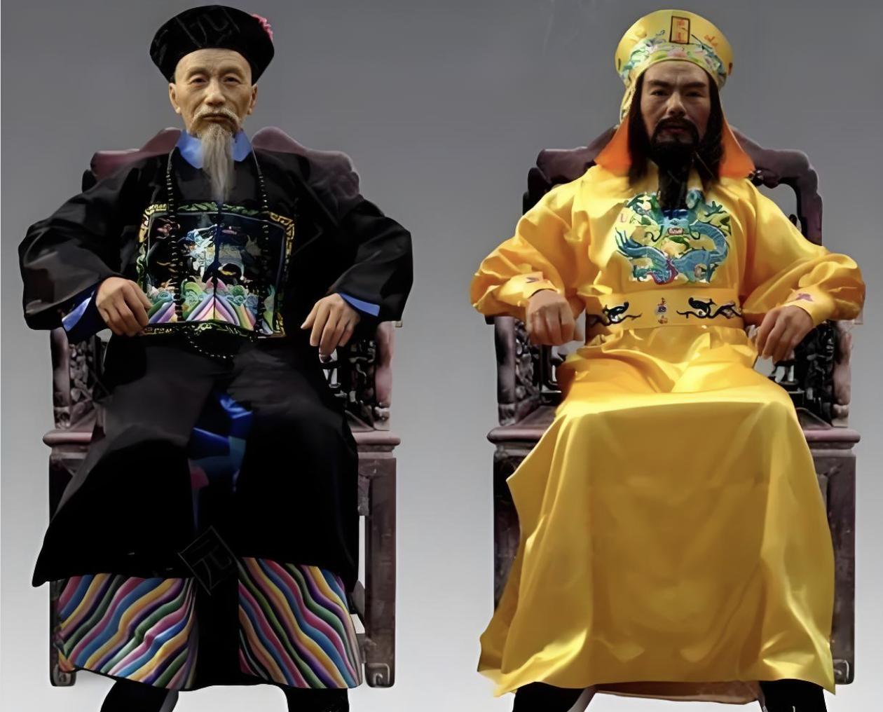 有人将“太平天国最后打不过曾国藩”的缘由，归结到了曾国藩屠城。说：“曾国藩能打赢