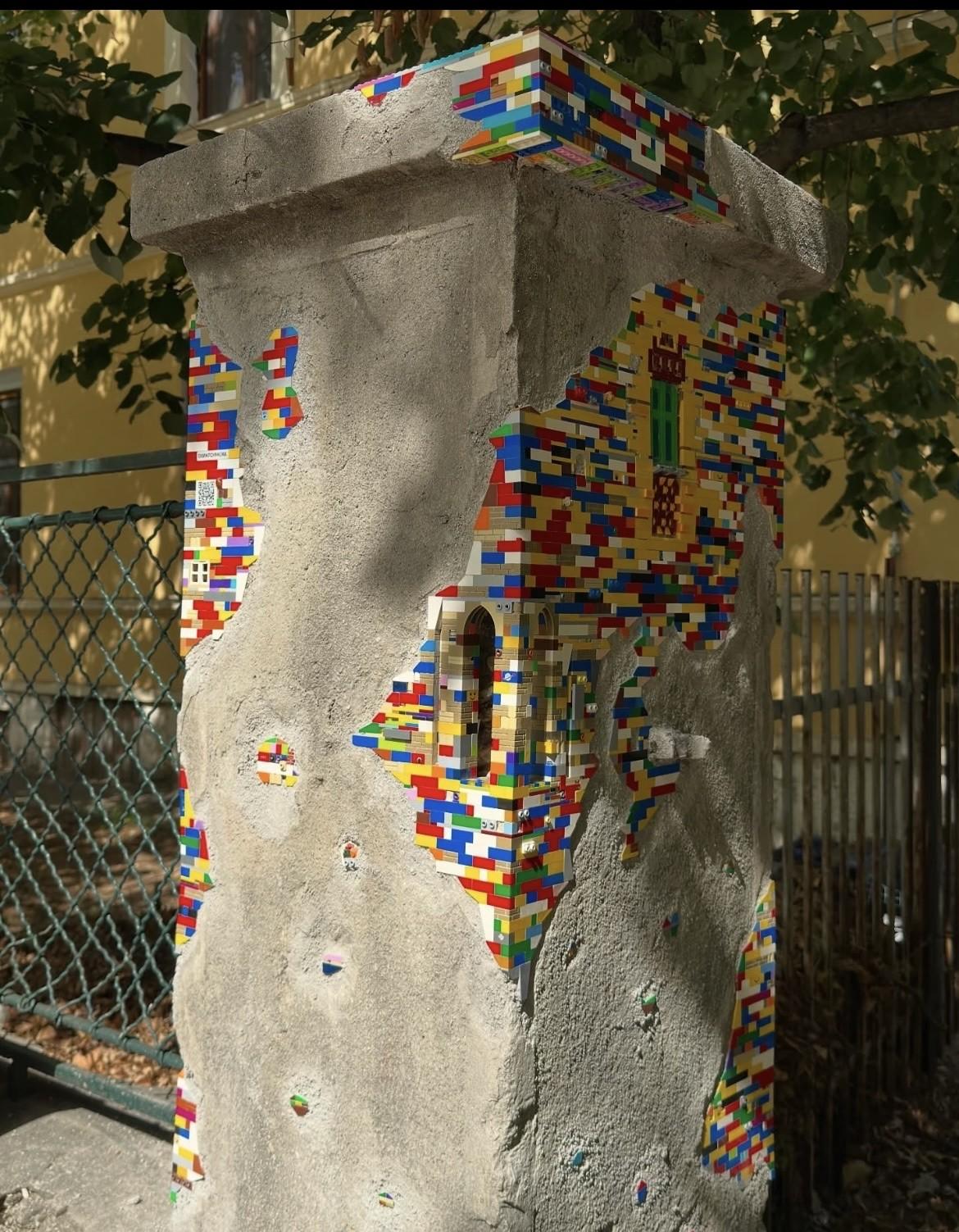 悬赏美军情报，

伊拉克民兵玩真的，

这钱到底谁敢拿？

3月13号那天，伊拉