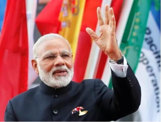 印度储备银行提议巴西、俄罗斯、印度、中国、南非五大成员国，搭建一套无需依赖美元的