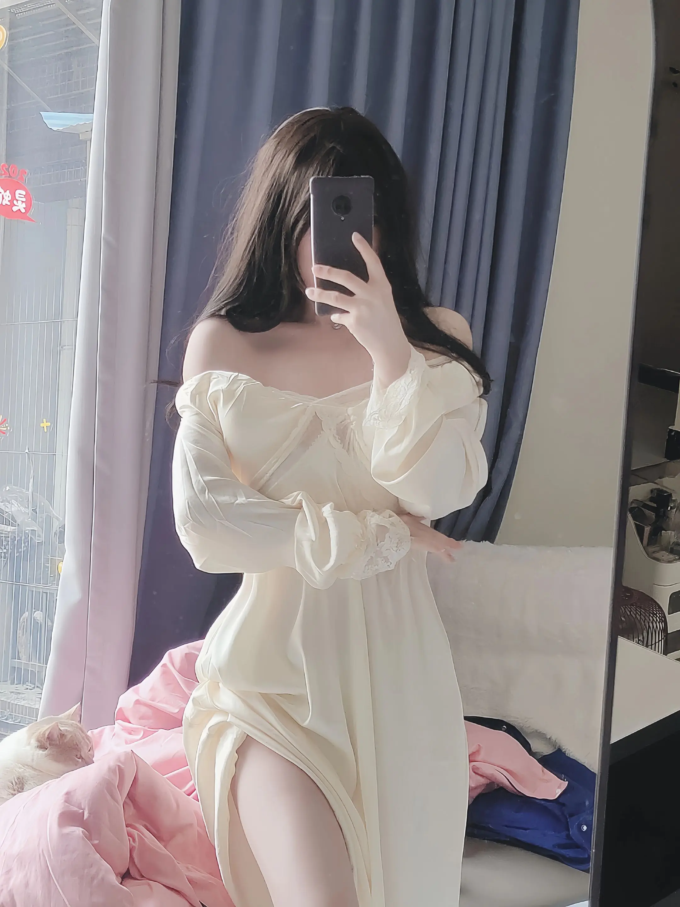 你以为我是话唠，其实别人的话我理都不理